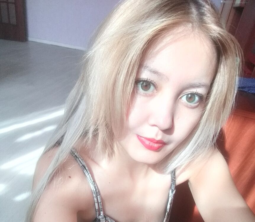 ���� 20469365 ������� �������, 28 ���, ���� ���������� � �������������