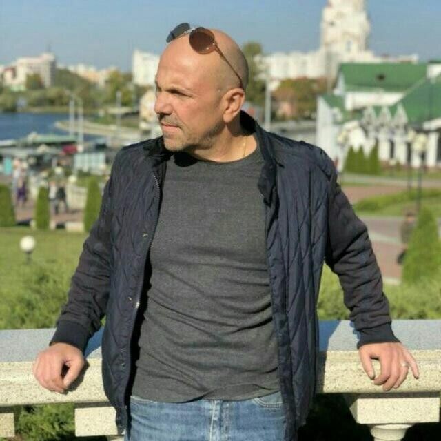 ���� 20427115 ������� ��������, 55 ���, ���� ���������� � �����