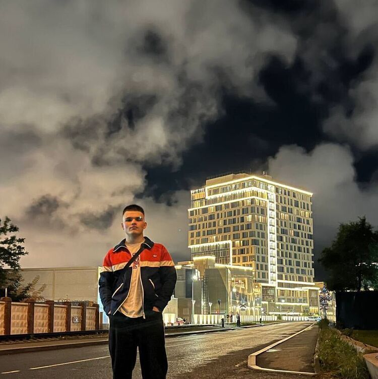 ���� 48013925 ����� ������, 20 ���, ���� ���������� � ������������