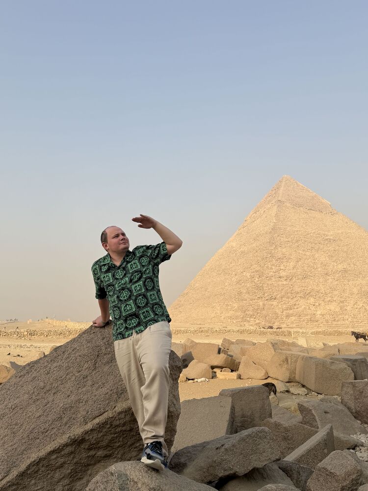 ���������� �����-���������, ���� ������� ����, 27 ���, ������������ ��� ����� � ���������, c�������� ���������