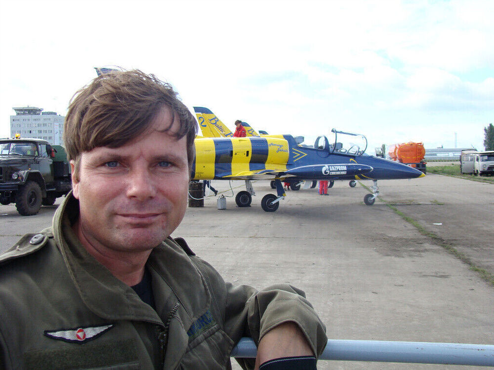 ���� 31857465 ������� �������, 51 ���, ���� ���������� � ������