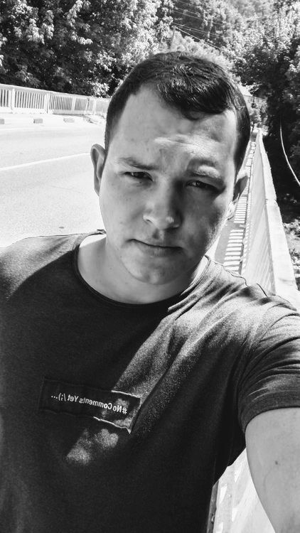 ���������� ���������, ���� ������� �������, 28 ���, ������������ ��� ������, ����� � ���������, c�������� ���������, ���������