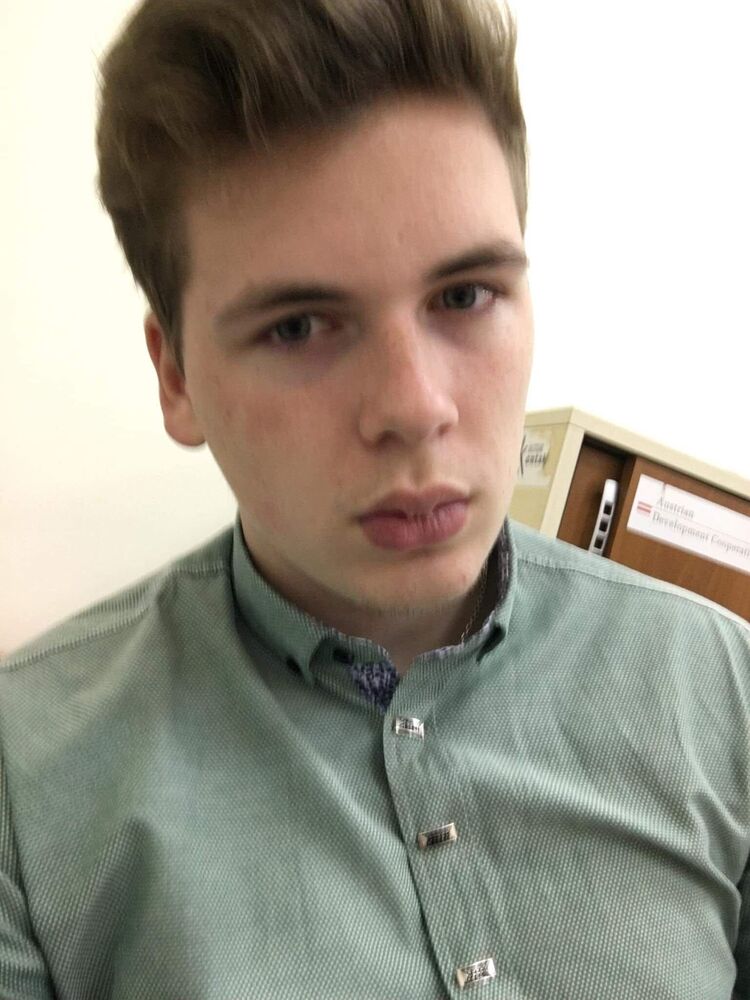 ���� 24128355 ����� Andrey, 25 ���, ���� ���������� � ��������