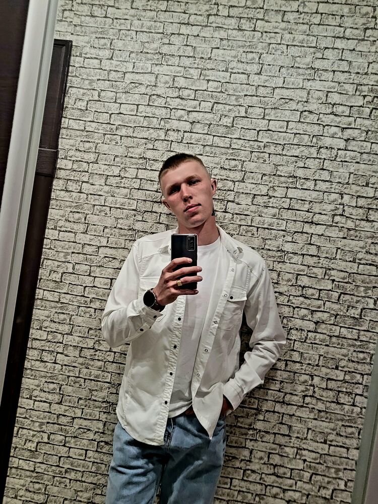  ,   Nikita, 24 ,   ,   