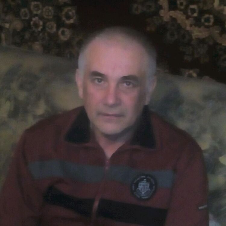  21017905  , 65 ,    