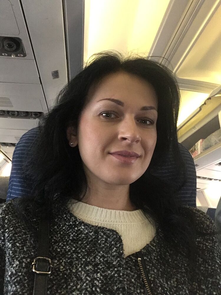 ���� 15711795 ������� �������, 46 ���, ���� ���������� � ������