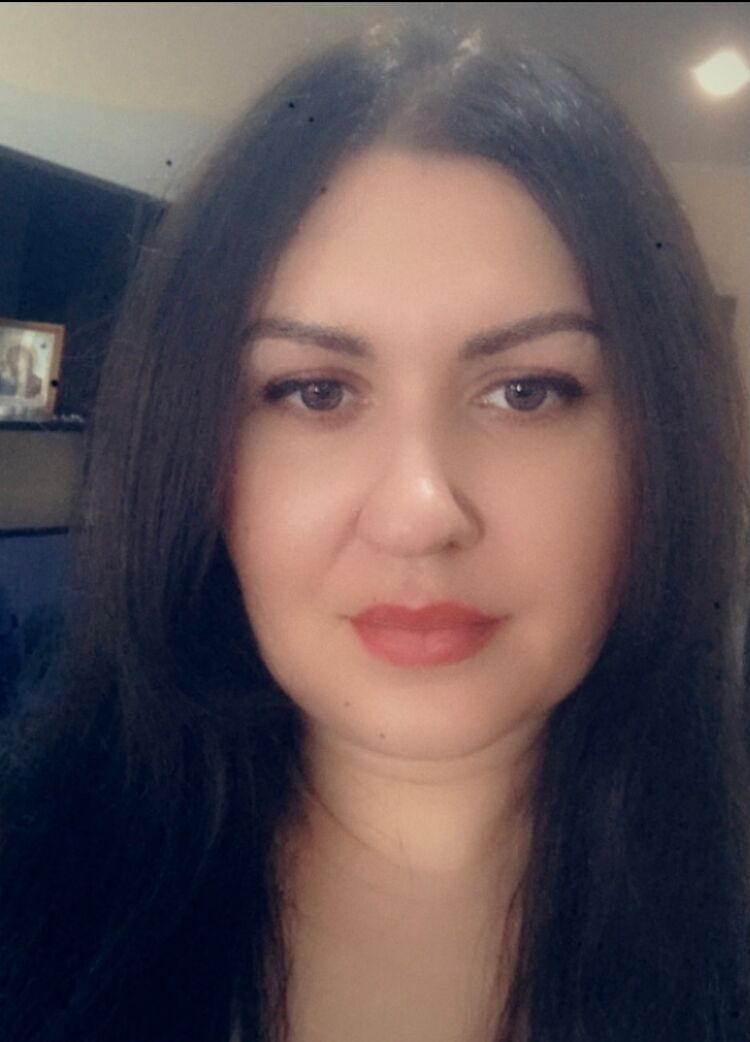 ���� 54710825 ������� Elena, 37 ���, ���� ���������� � �������-��-����