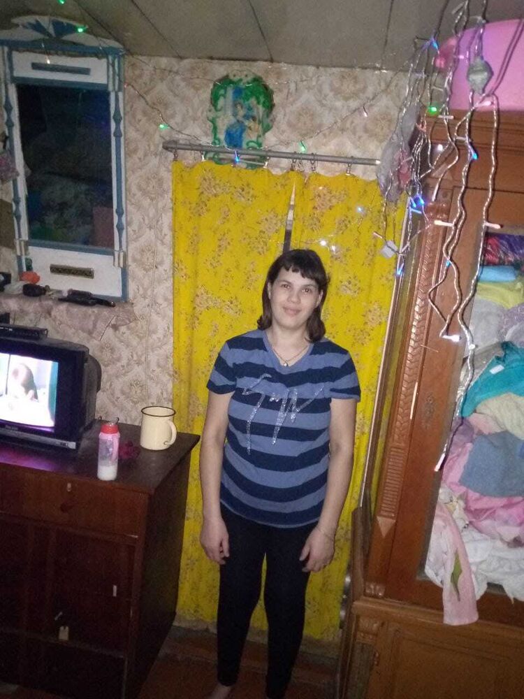  39511035  Jbgwuva, 38 ,    