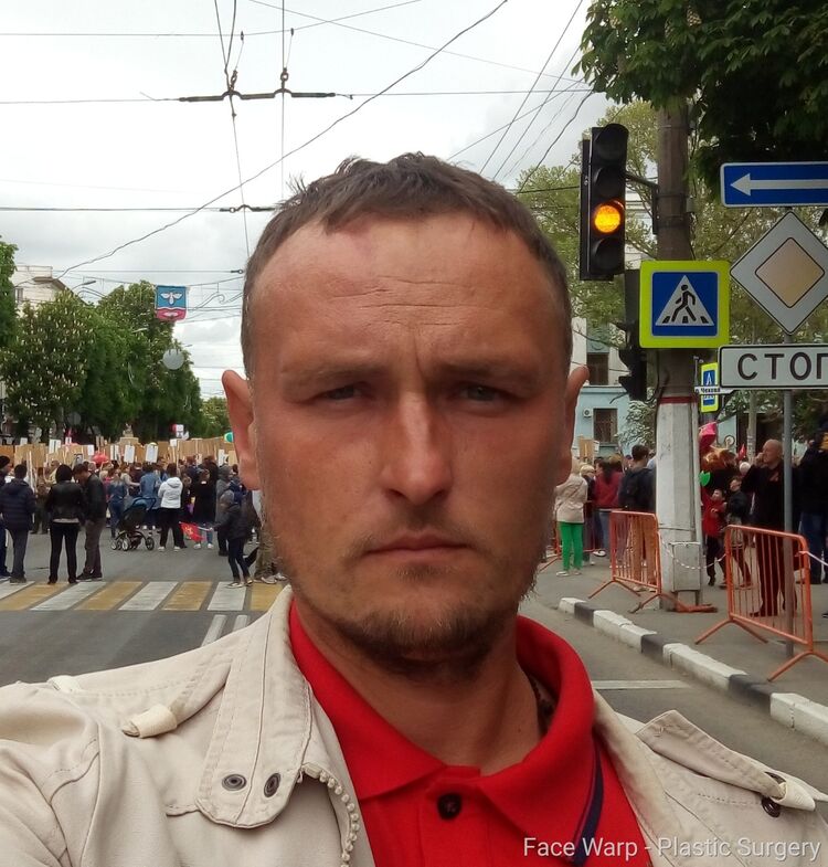 ���� 45531155 ������� �������, 42 ����, ���� ���������� � �����������