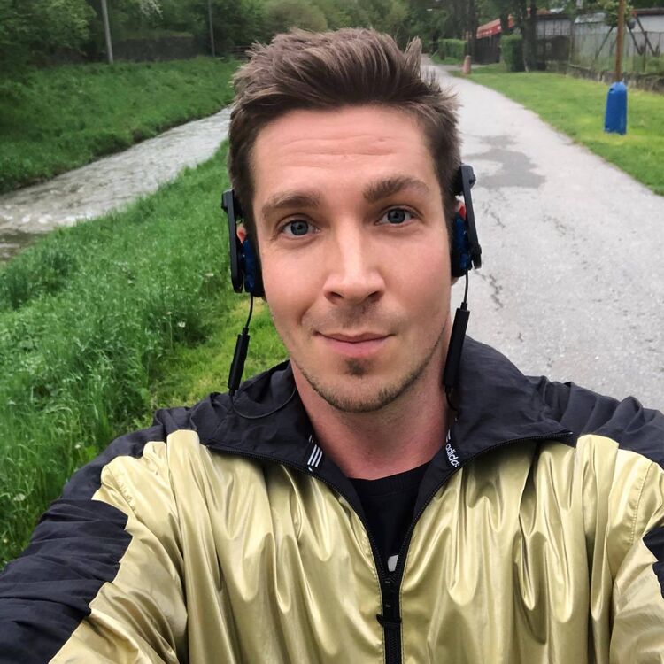 ���� 46710855 ������� ������, 36 ���, ���� ���������� � ��������