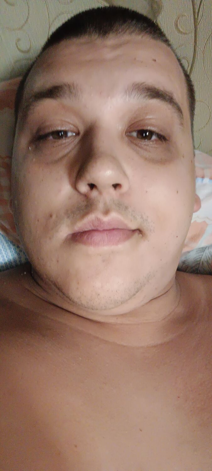 ���� 27552765 ������� ����������, 30 ���, ���� ���������� � �����