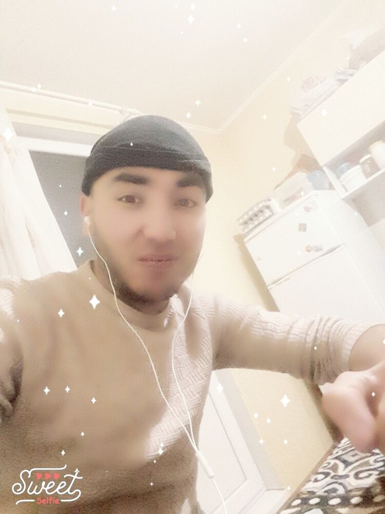 ���� 18423235 ������� ������, 31 ���, ���� ���������� � �����-����������