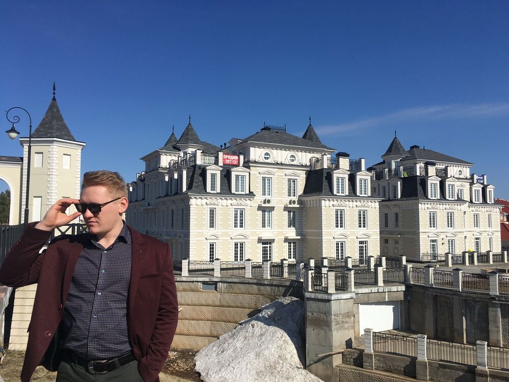 ���������� ��������, ���� ������� ������, 34 ����, ������������ ��� ������, ����� � ���������, c�������� ���������