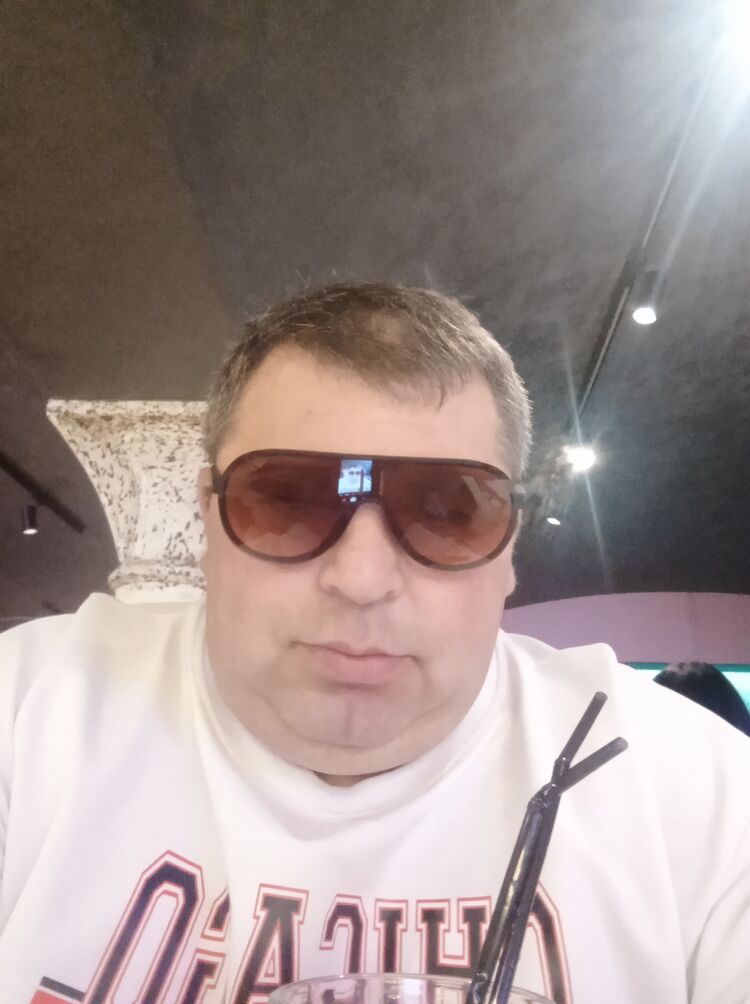  46634295  , 46 ,    