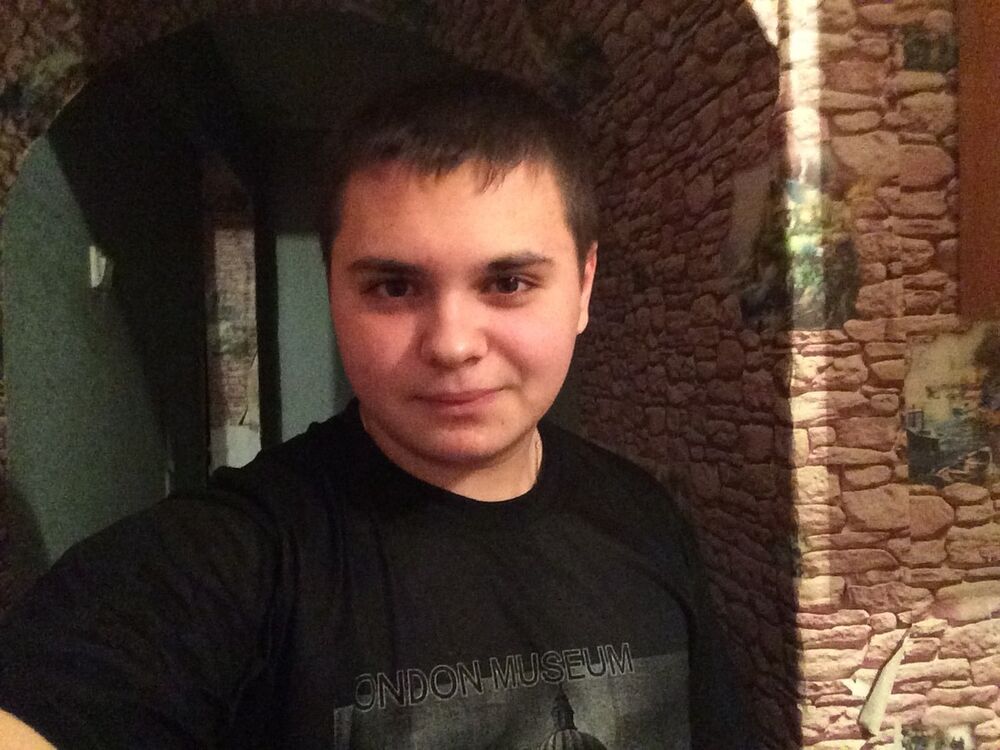 ���� 8983955 ������� ����, 27 ���, ���� ���������� � ��������