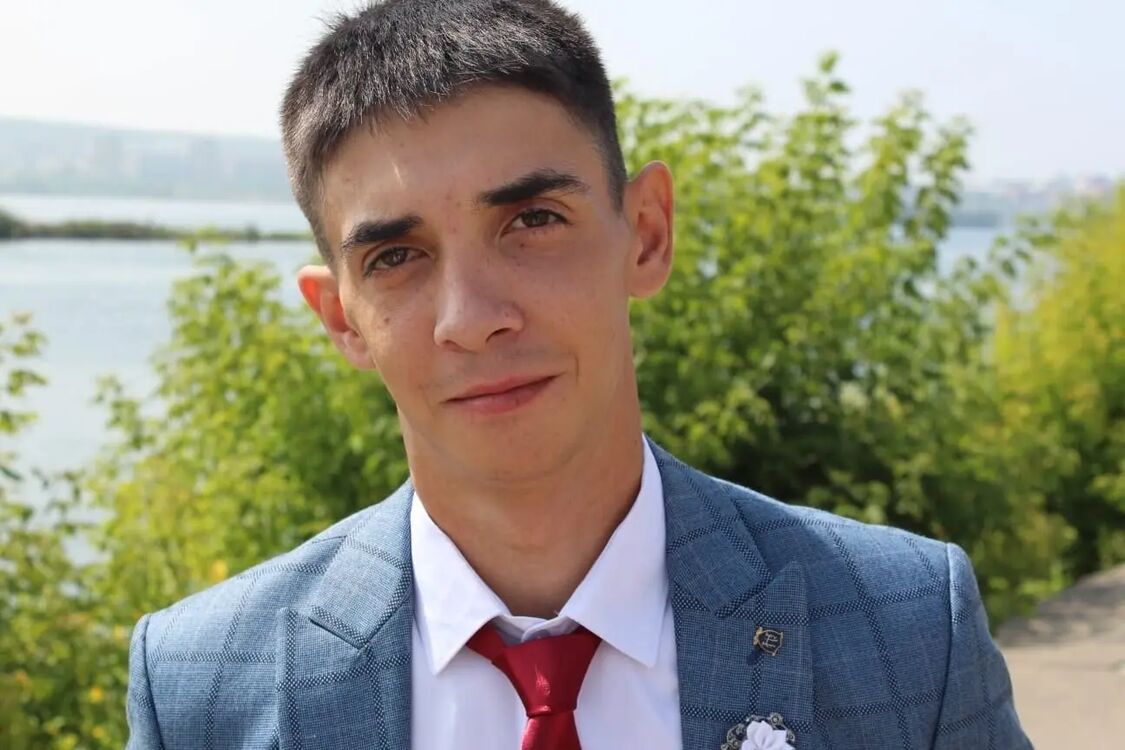 ���������� �������, ���� ������� ����, 29 ���, ������������ ��� ������, ����� � ���������, c�������� ���������, ���������