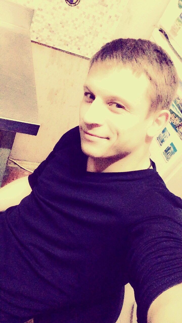 ���������� ������, ���� ������� Sergey, 34 ����, ������������ 