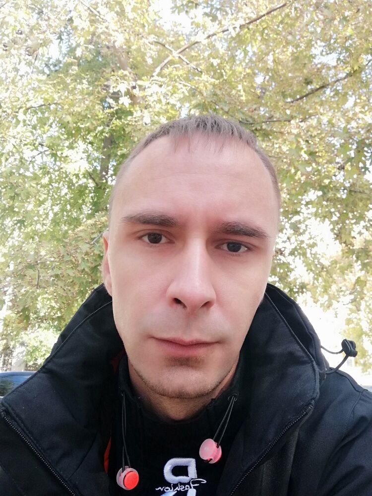  29858915  , 38 ,    --