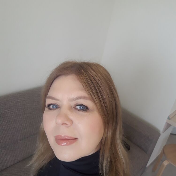 ���������� ���������, ���� ������� �������, 47 ���, ������������ ��� ������, ����� � ���������