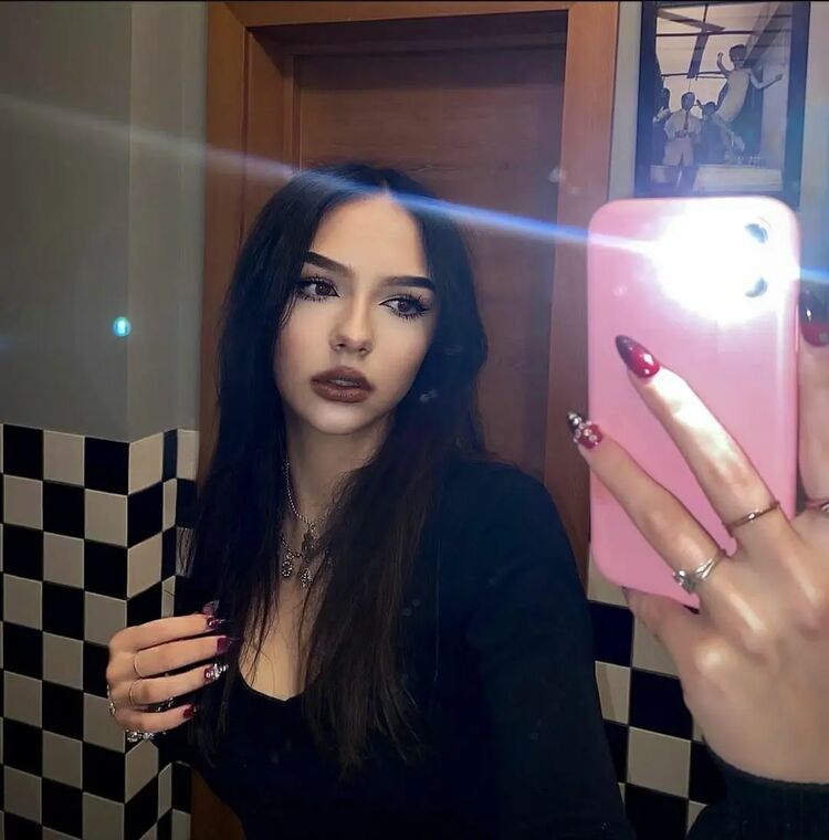 ���������� ������, ���� ������� ����, 22 ����, ������������ ��� ������, ����� � ���������