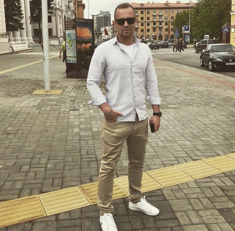 ���� 26229035 ������� ������, 34 ����, ���� ���������� � ������