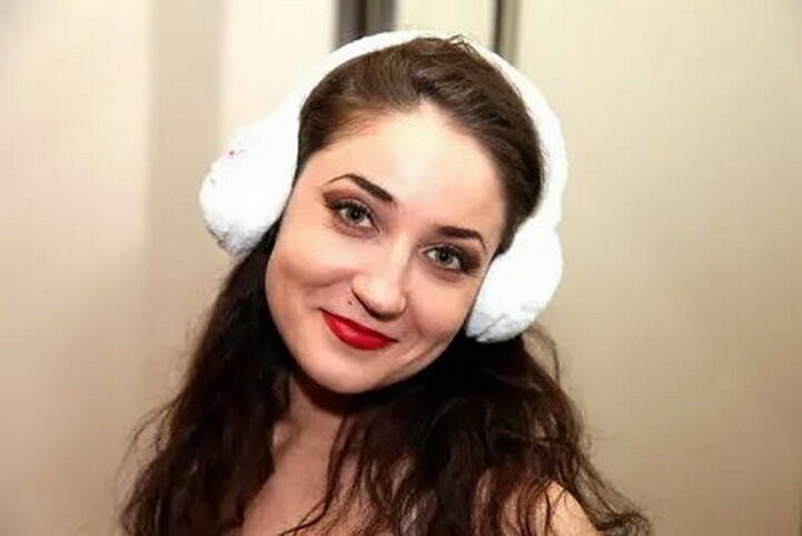 ���� 55916905 ������� �����, 29 ���, ���� ���������� � ������