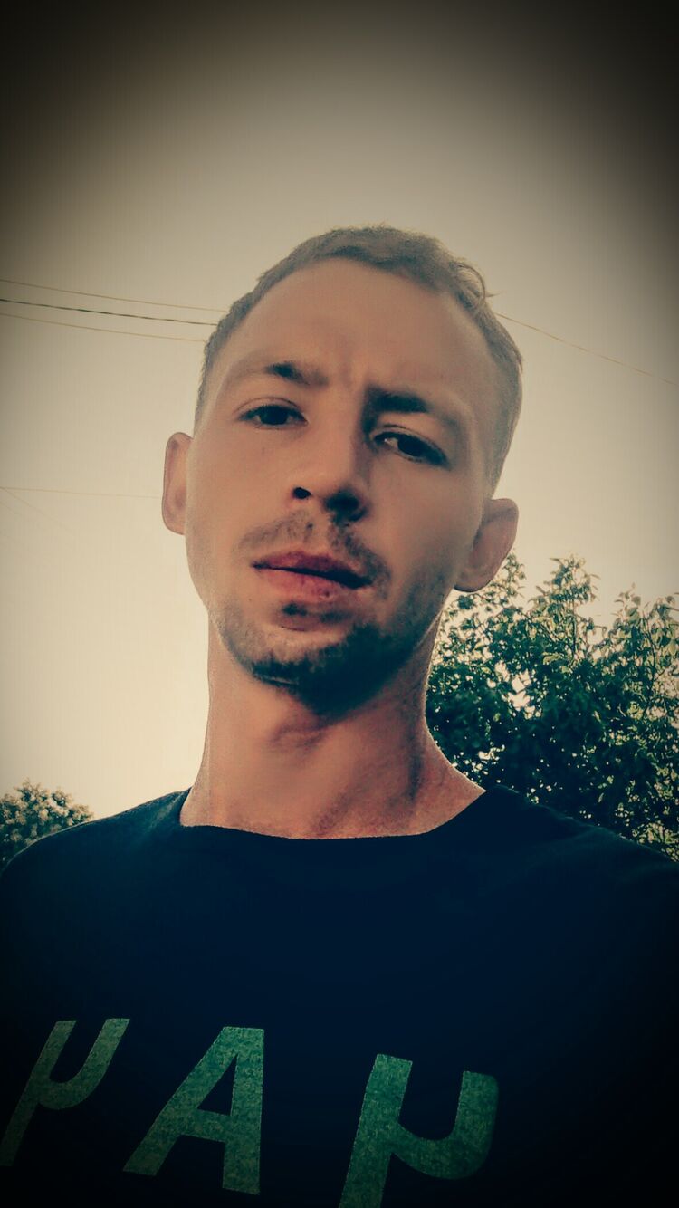 ���������� �����, ���� ������� ����, 34 ����, ������������ ��� ������, ����� � ���������, c�������� ���������