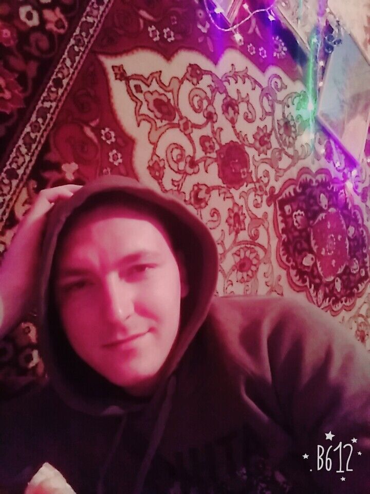 ���� 11357155 ������� �����, 33 ����, ���� ���������� � �������-��-����