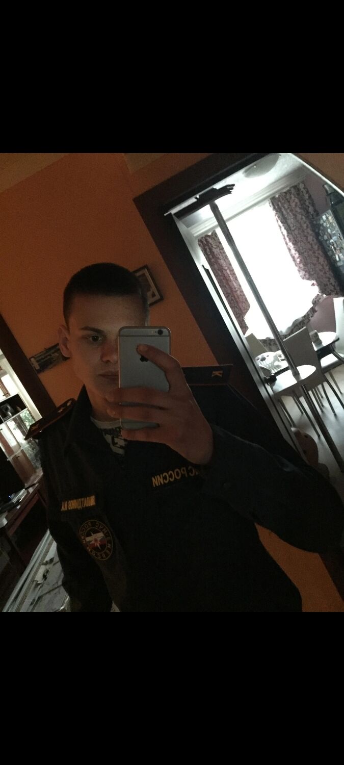  35282815  , 21 ,    