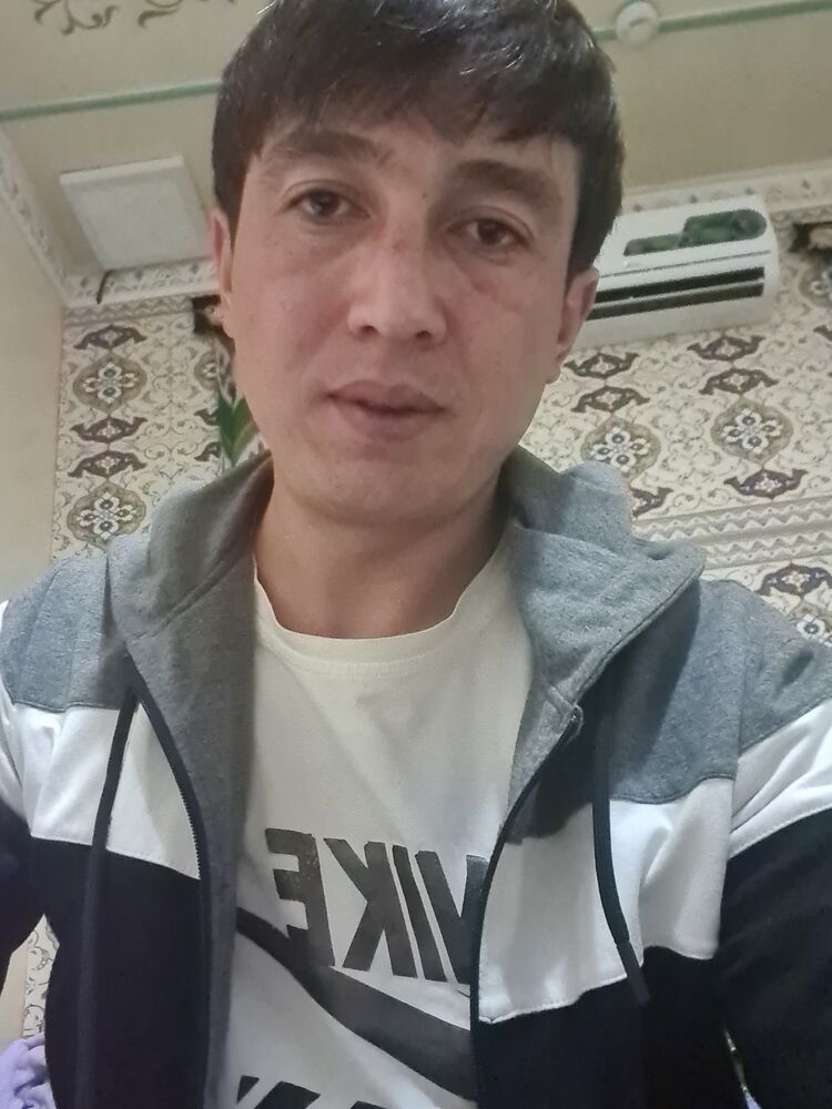 ���� 27107835 ������� Said, 35 ���, ���� ���������� � ��������