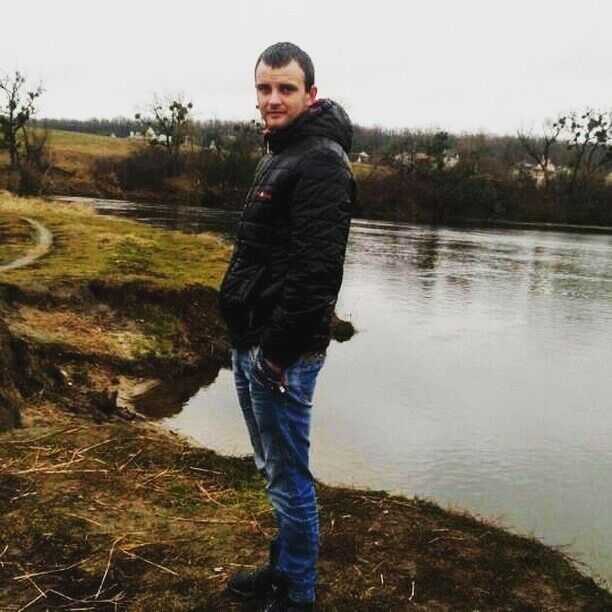  ,   , 31 ,   