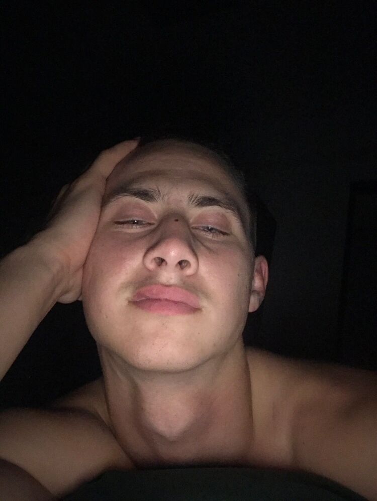  -,   , 23 ,   ,   