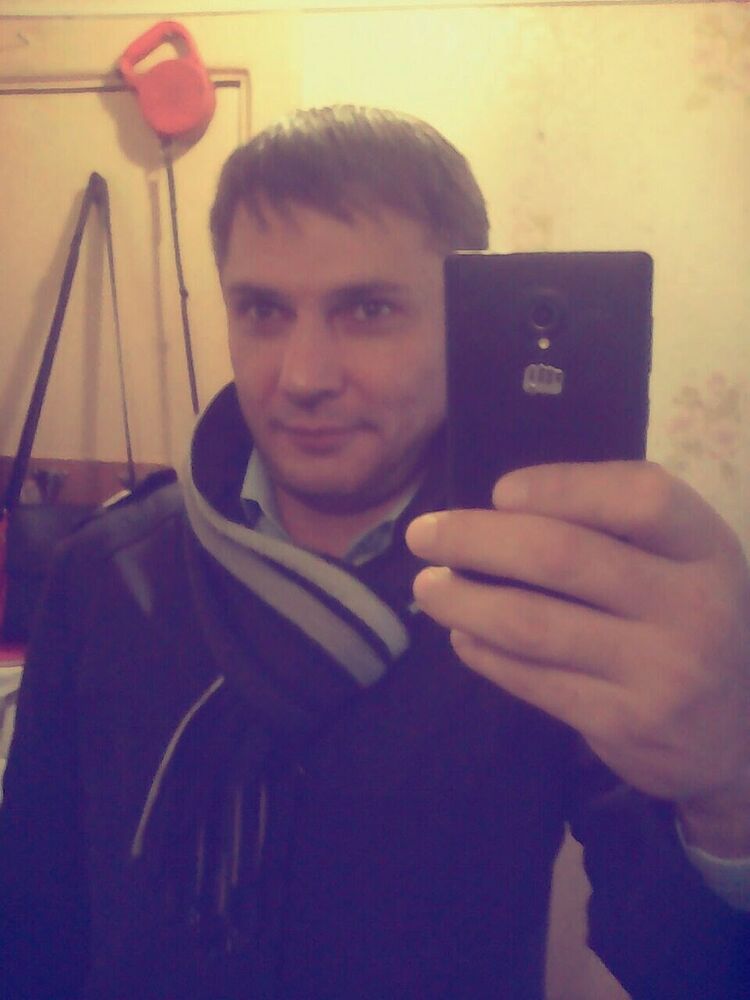 ���� 15157505 ������� �������, 53 ����, ���� ���������� � ������