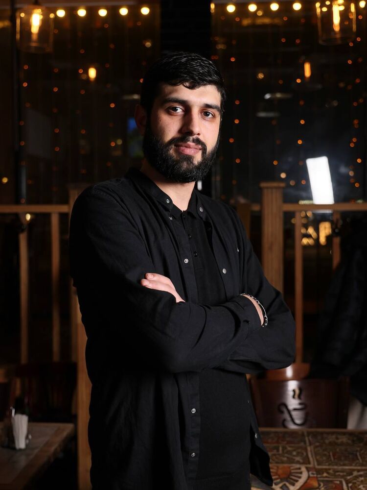 ���������� ������, ���� ������� Jon, 29 ���, ������������ ��� ������, ����� � ���������, ���������