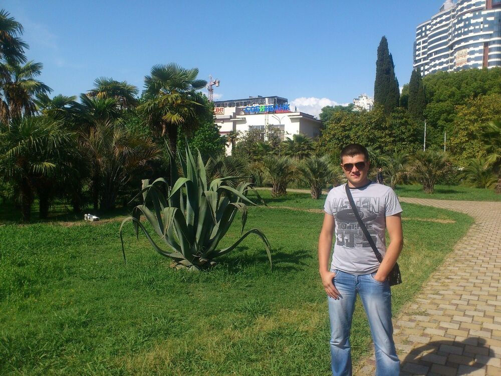  ,   Dima, 33 ,   ,   , c 