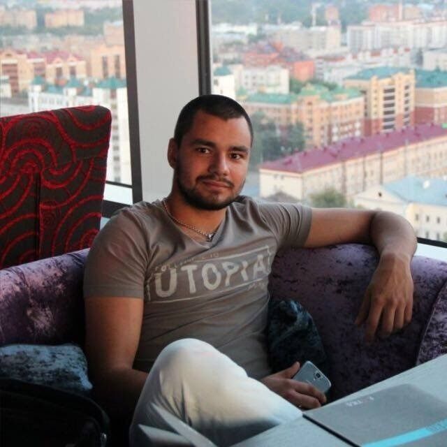 ���������� ������, ���� ������� �������, 37 ���, ������������ ��� ������, ����� � ���������, c�������� ���������, ���������