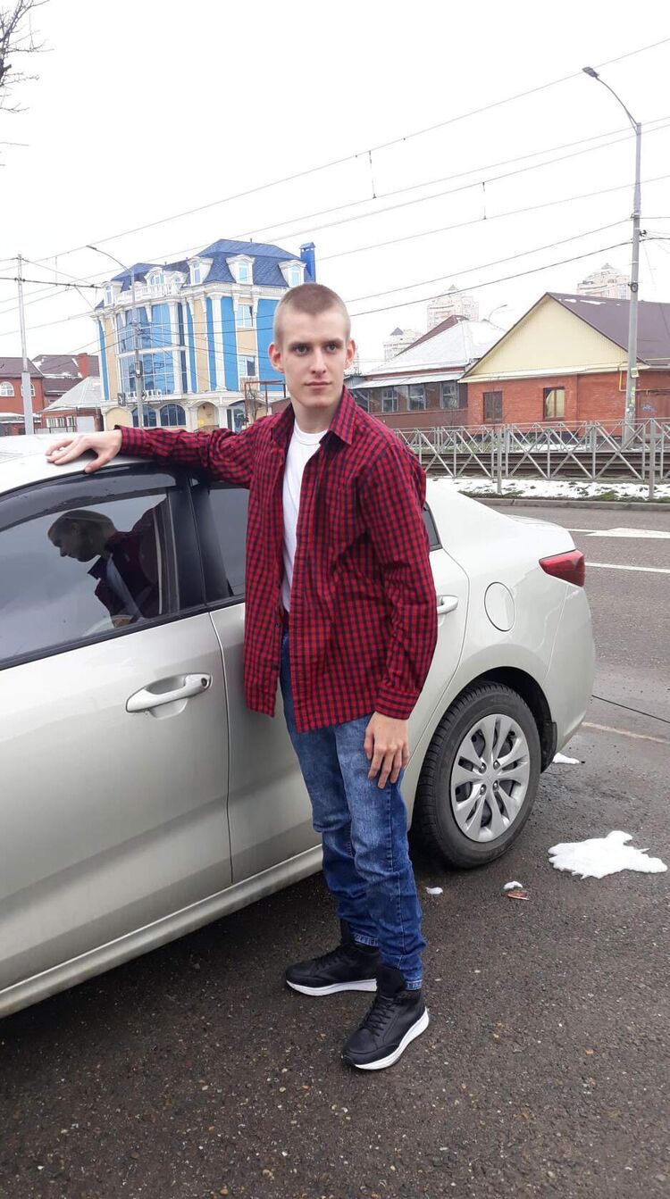 ���� 38083815 ������� ����, 27 ���, ���� ���������� � ����������