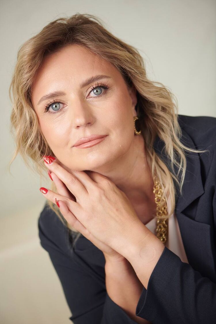 ���� 52541305 ������� ����, 47 ���, ���� ���������� � ��������