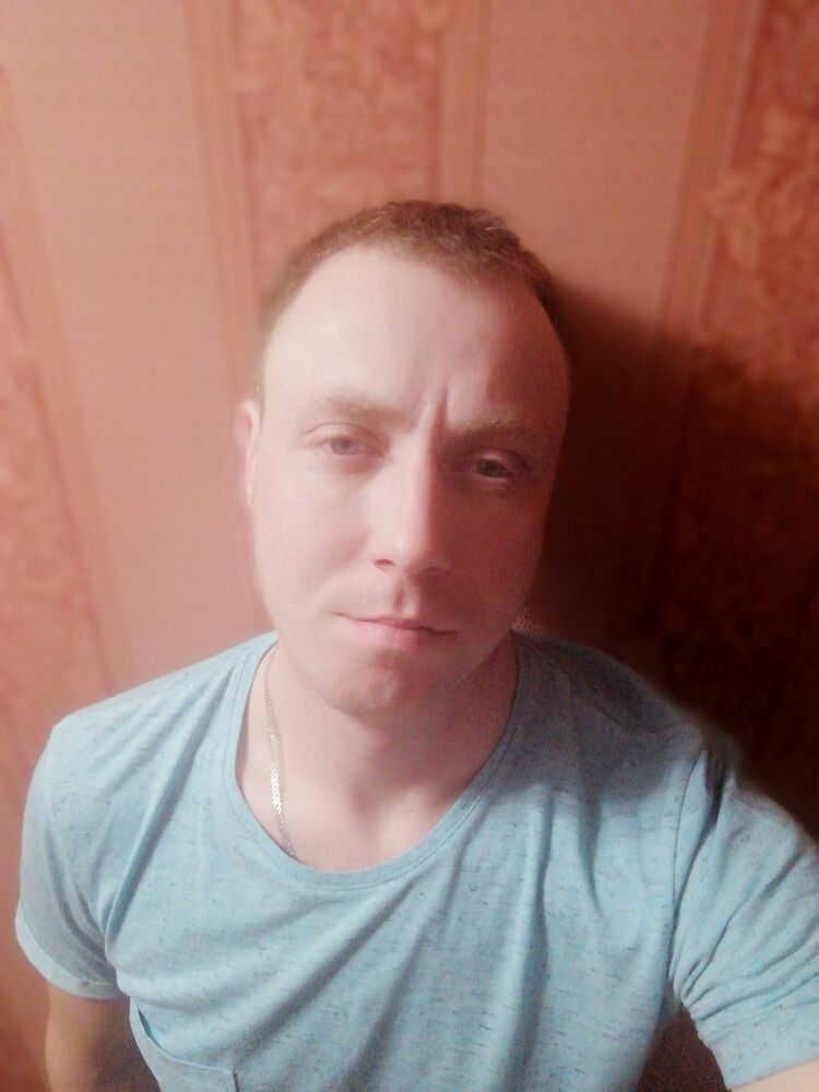  19018635  , 36 ,    