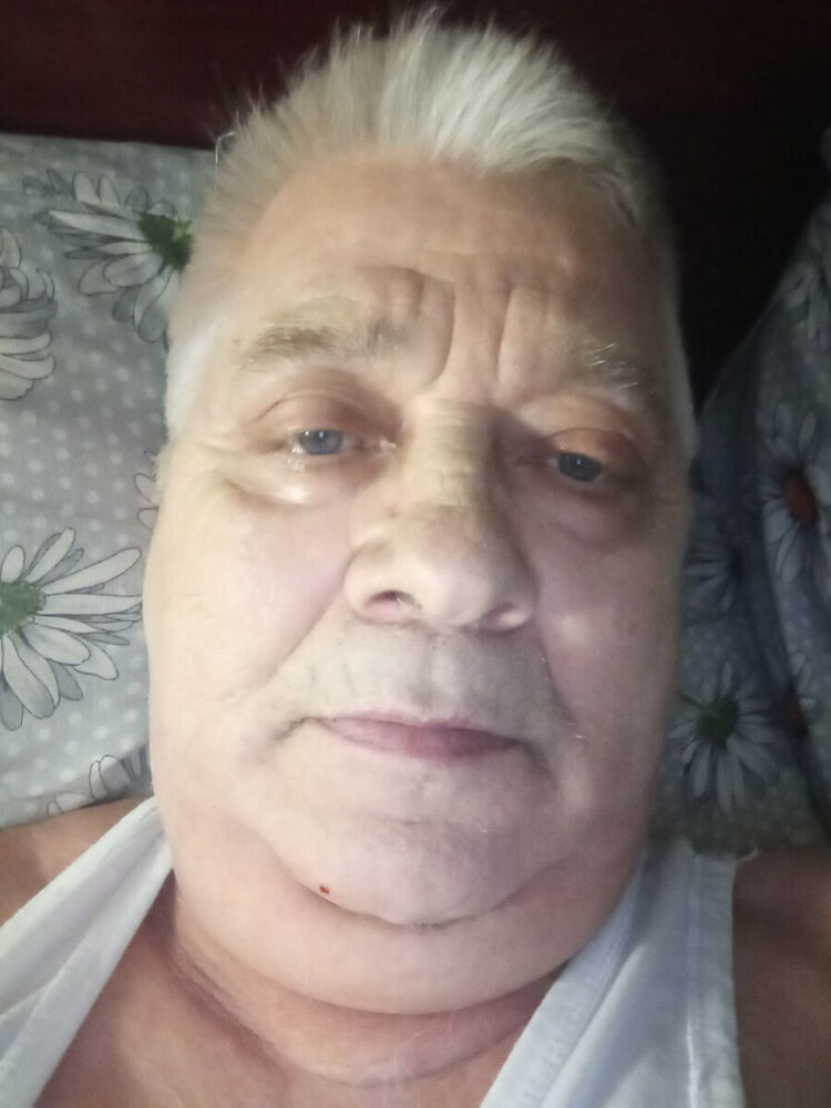  22104445  , 67 ,    