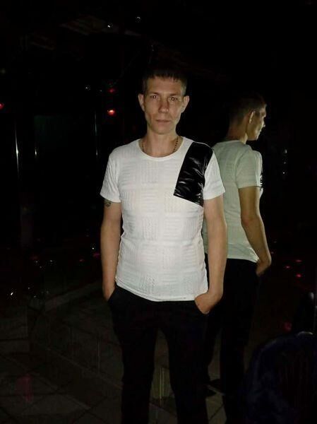 ���� 25932635 ������� �����, 41 ���, ���� ���������� � ������������-��-�����