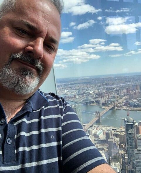  ,   John, 58 ,   ,   