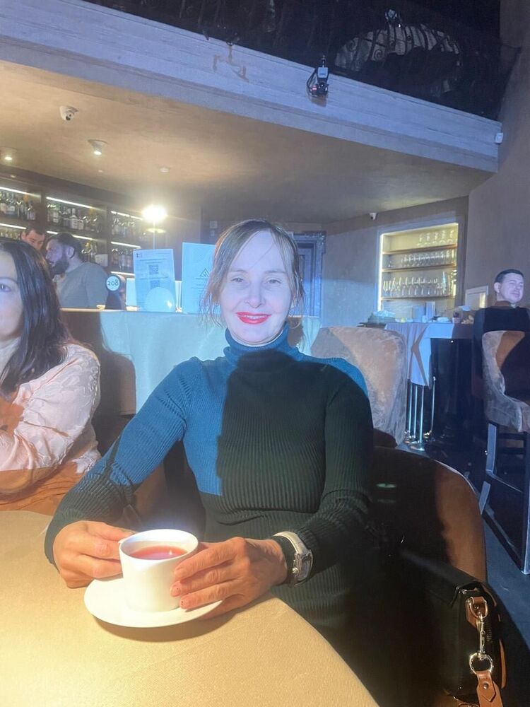 ���� 54916665 ������� ����, 51 ���, ���� ���������� � ������������