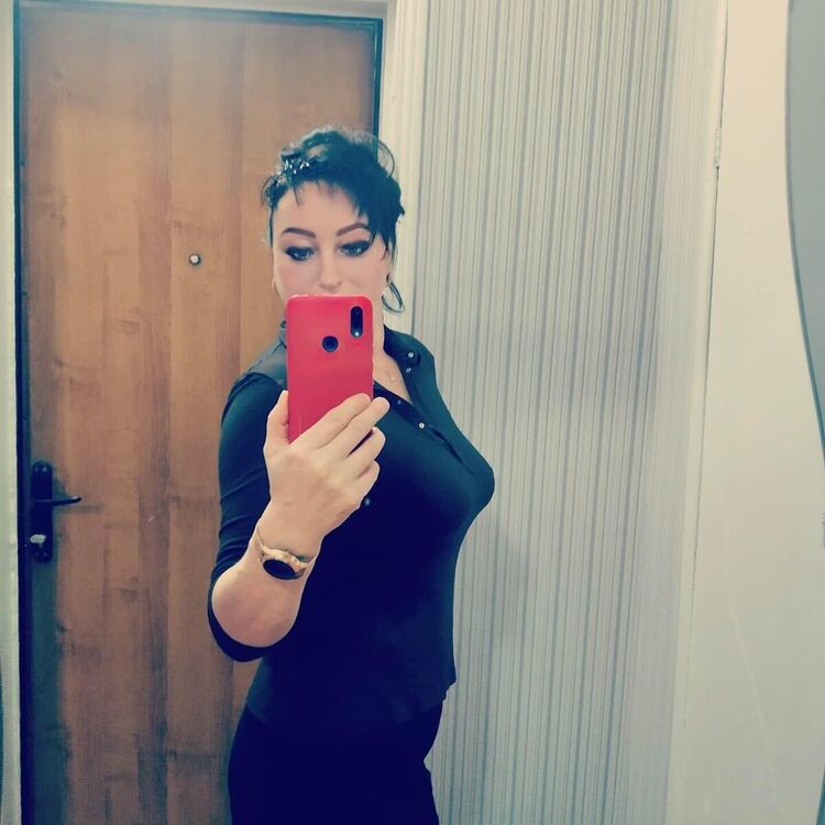  21279095  , 48 ,    
