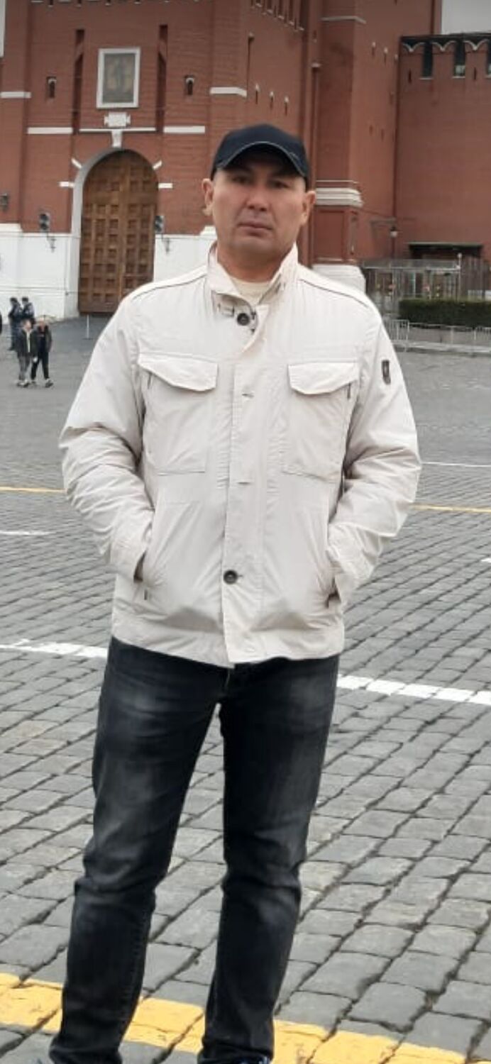 ���������� ������, ���� ������� �����, 50 ���, ������������ ��� ������, ����� � ���������