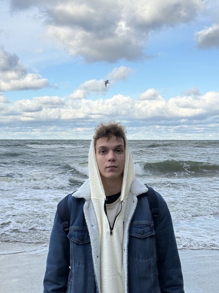 ���� 55664265 ����� ����, 21 ���, ���� ���������� � �����-����������