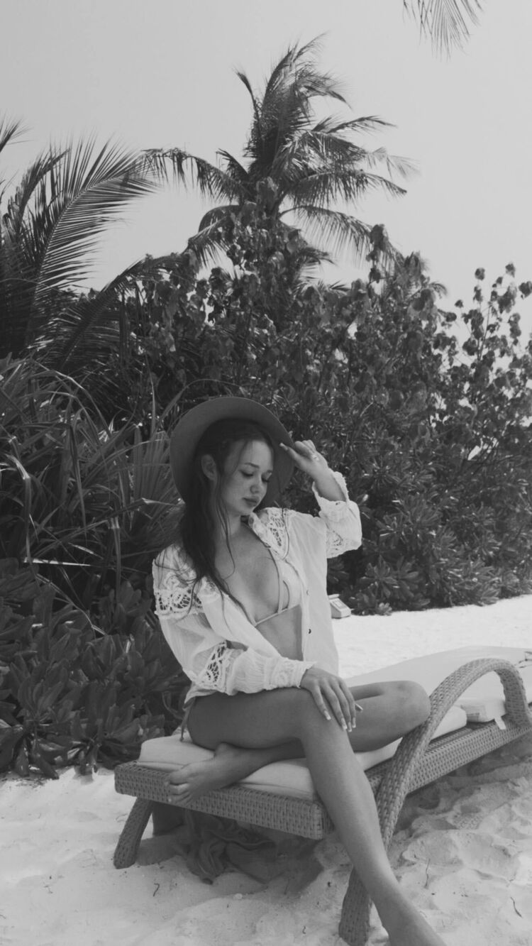 ���������� ������-��-����, ���� ������� ������, 19 ���, ������������ ��� ������, ����� � ���������