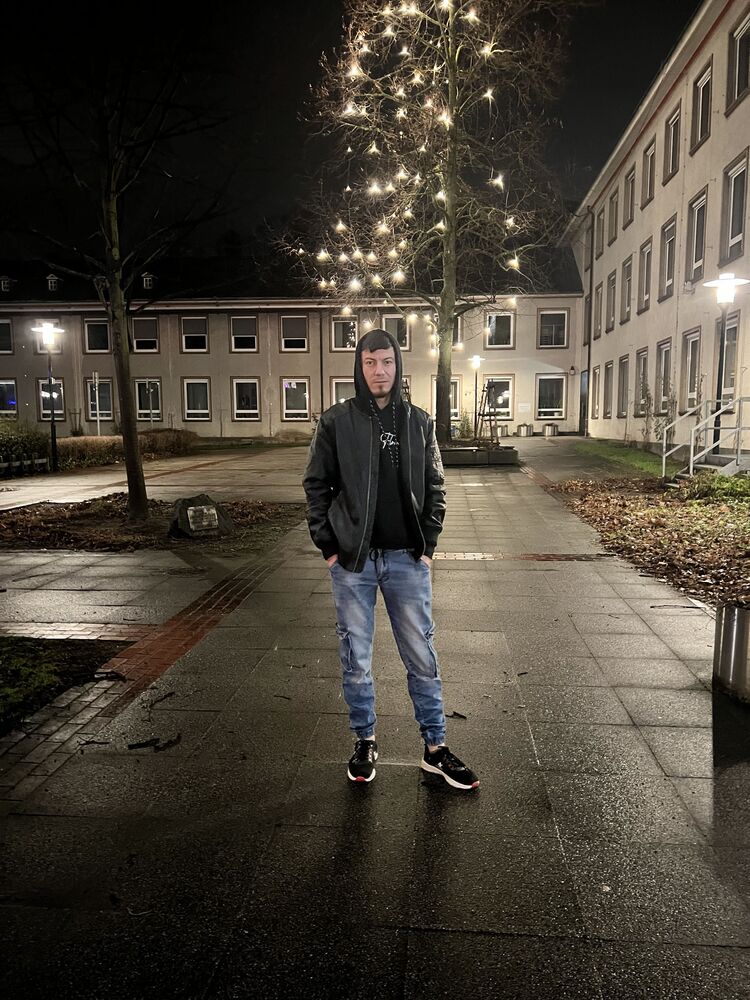  ,   , 28 ,  
