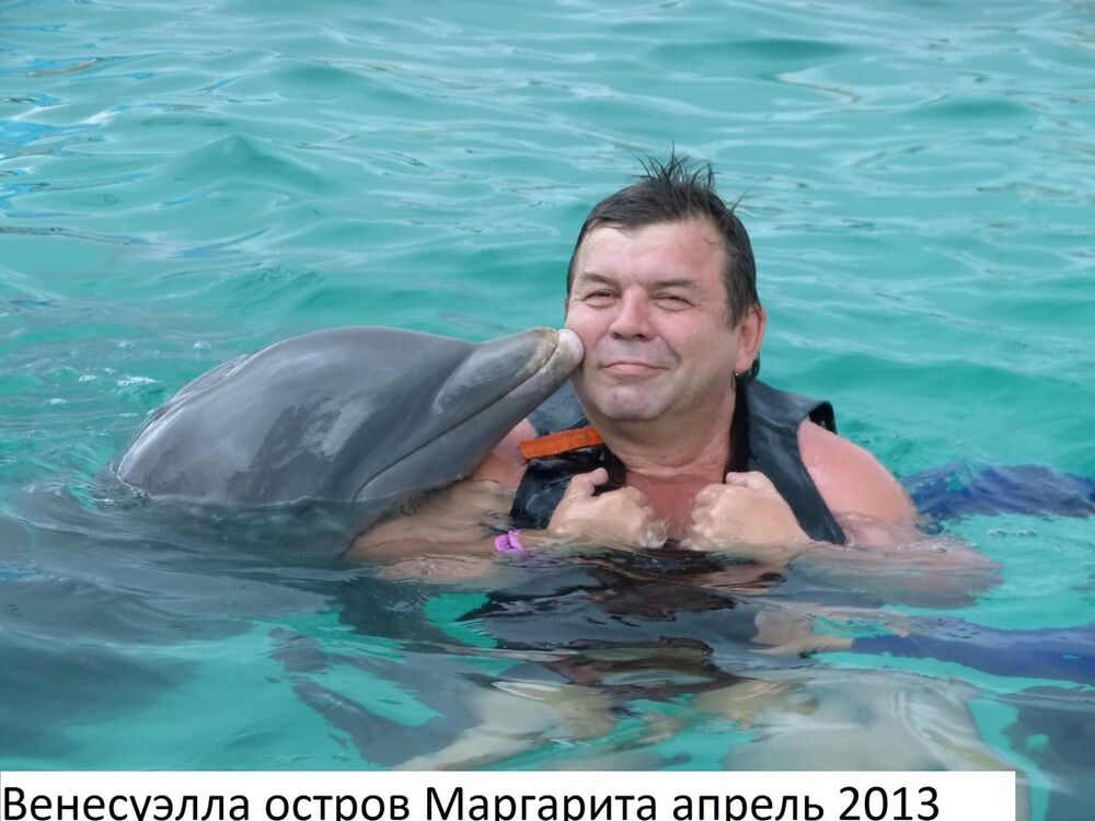  11278135  Vadim, 65 ,     