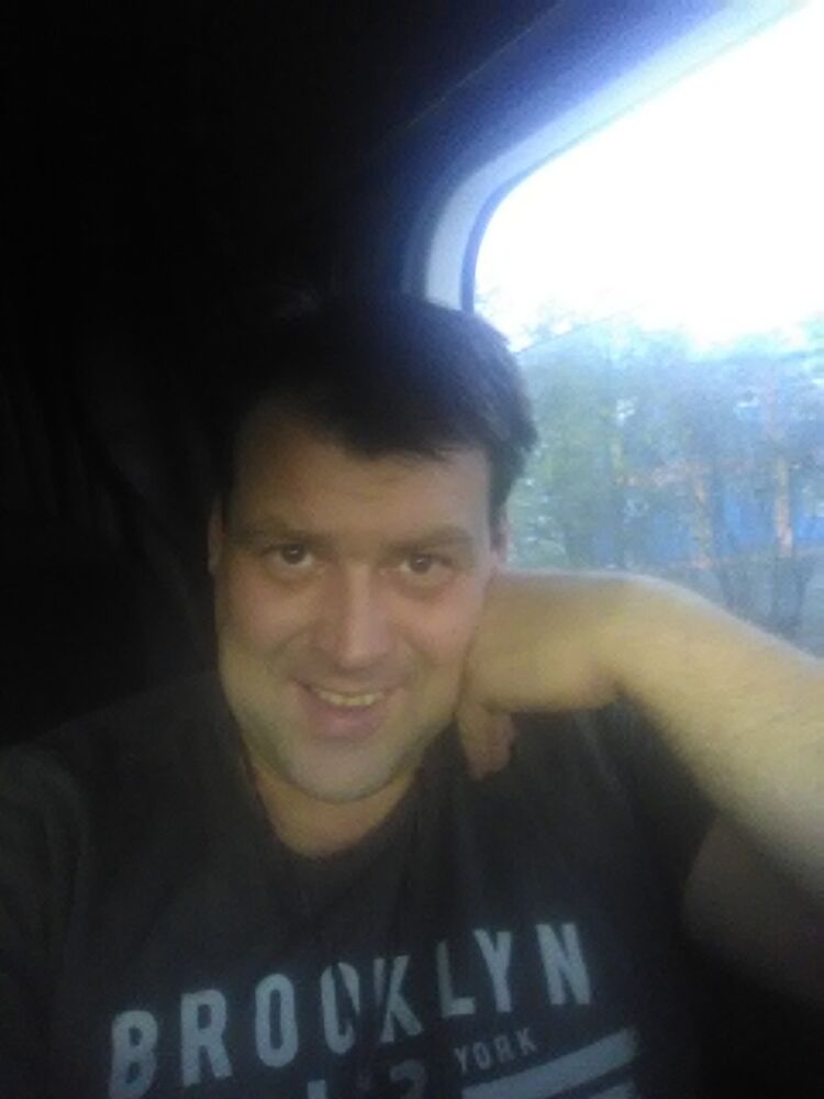 ���� 15092915 ������� Aleksgor, 45 ���, ���� ���������� � �����-����������